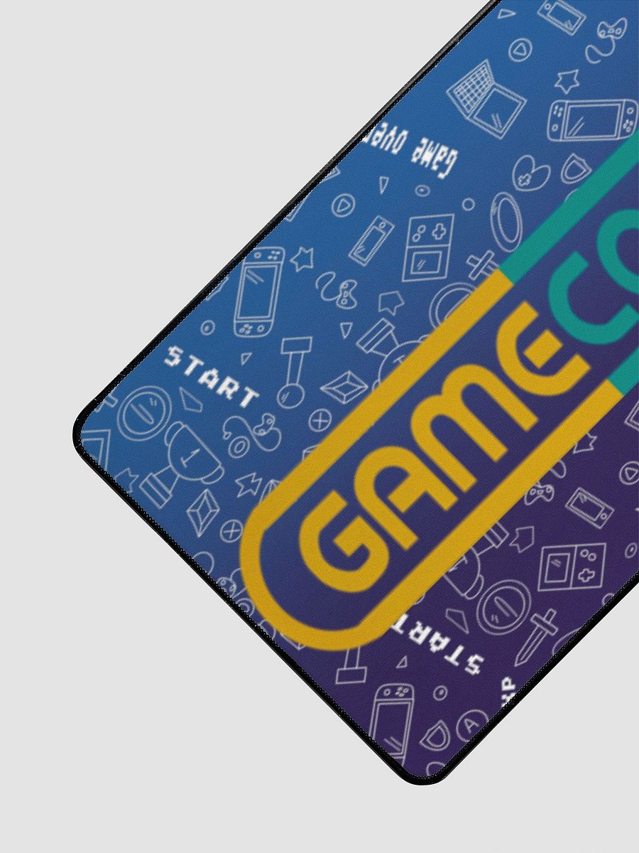 TGC Gaming Mat product image (3)