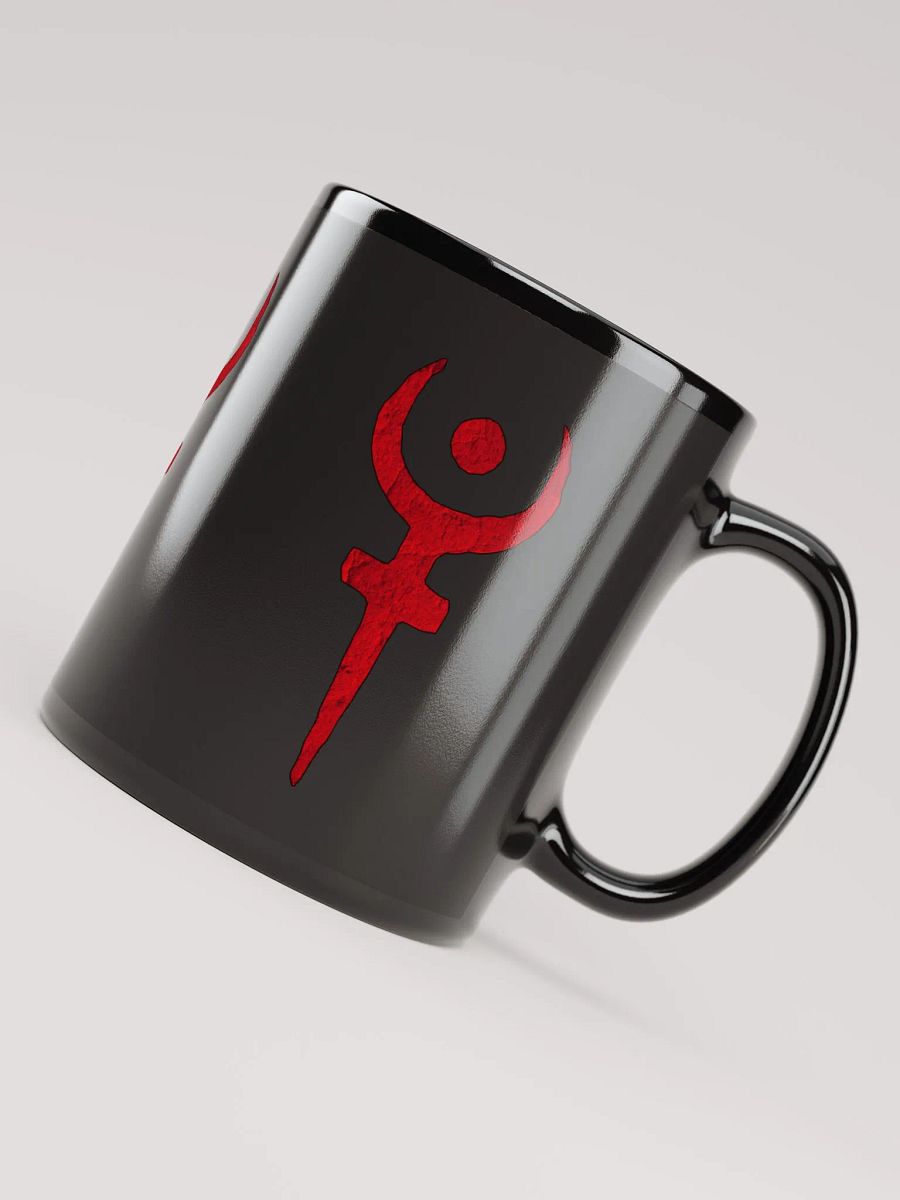 SIGIL MUG product image (4)
