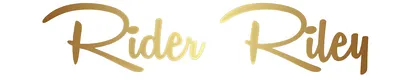 Rider Riley