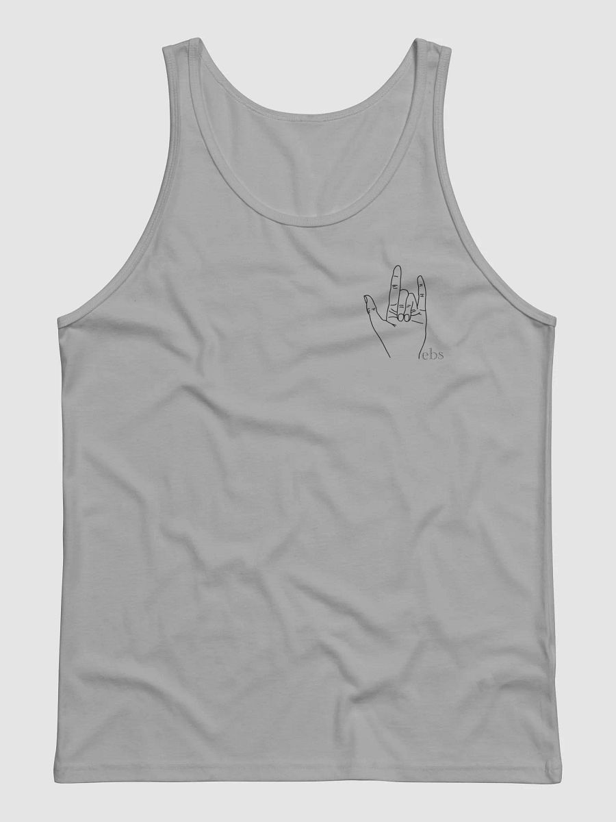 ily product image (2)