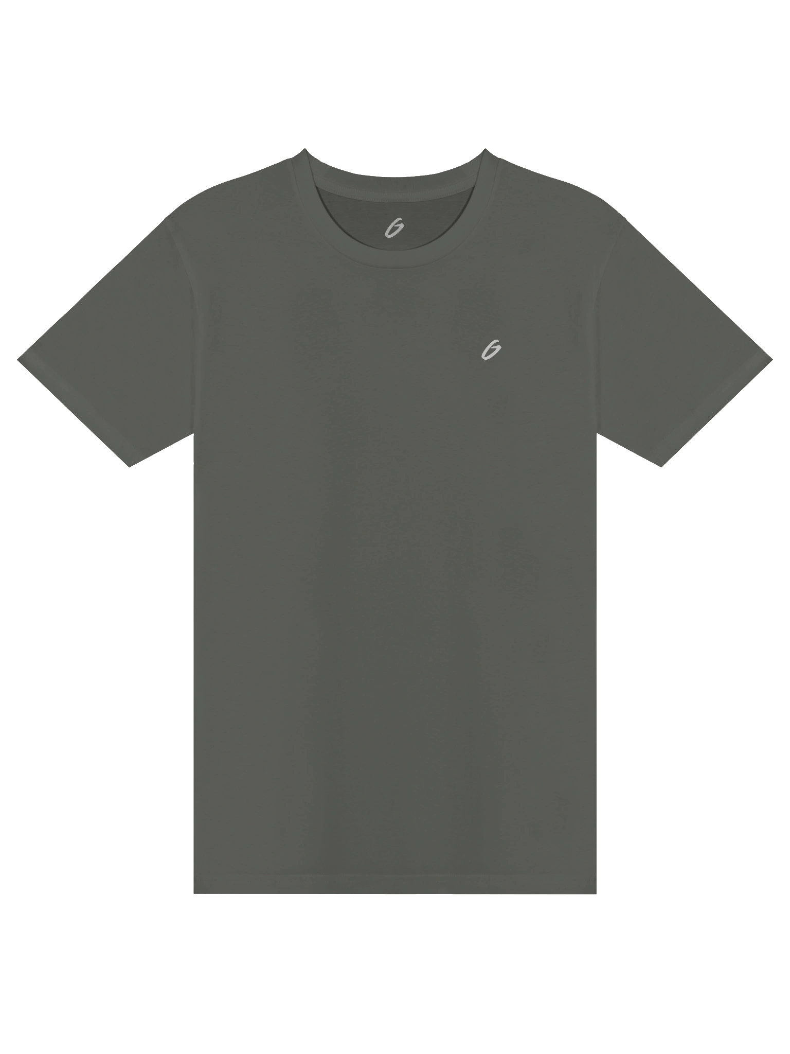 GUILLOVELO ICON PREMIUM TSHIRT product image (9)