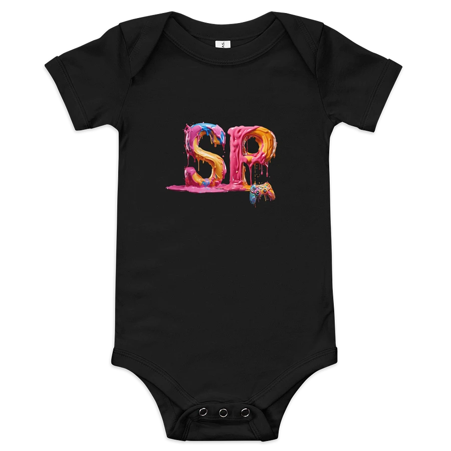 SP Infant product image (1)