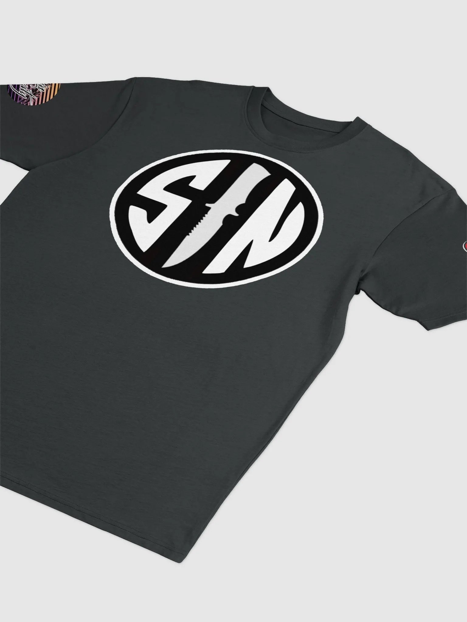 SIN CITY V.I.P. product image (2)