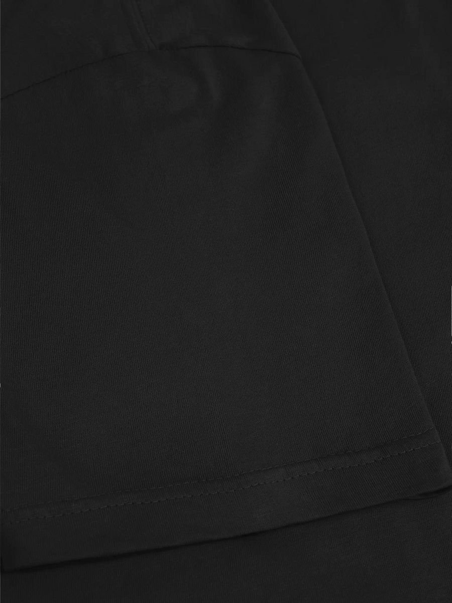 Bingo T-Shirt, Gold product image (39)