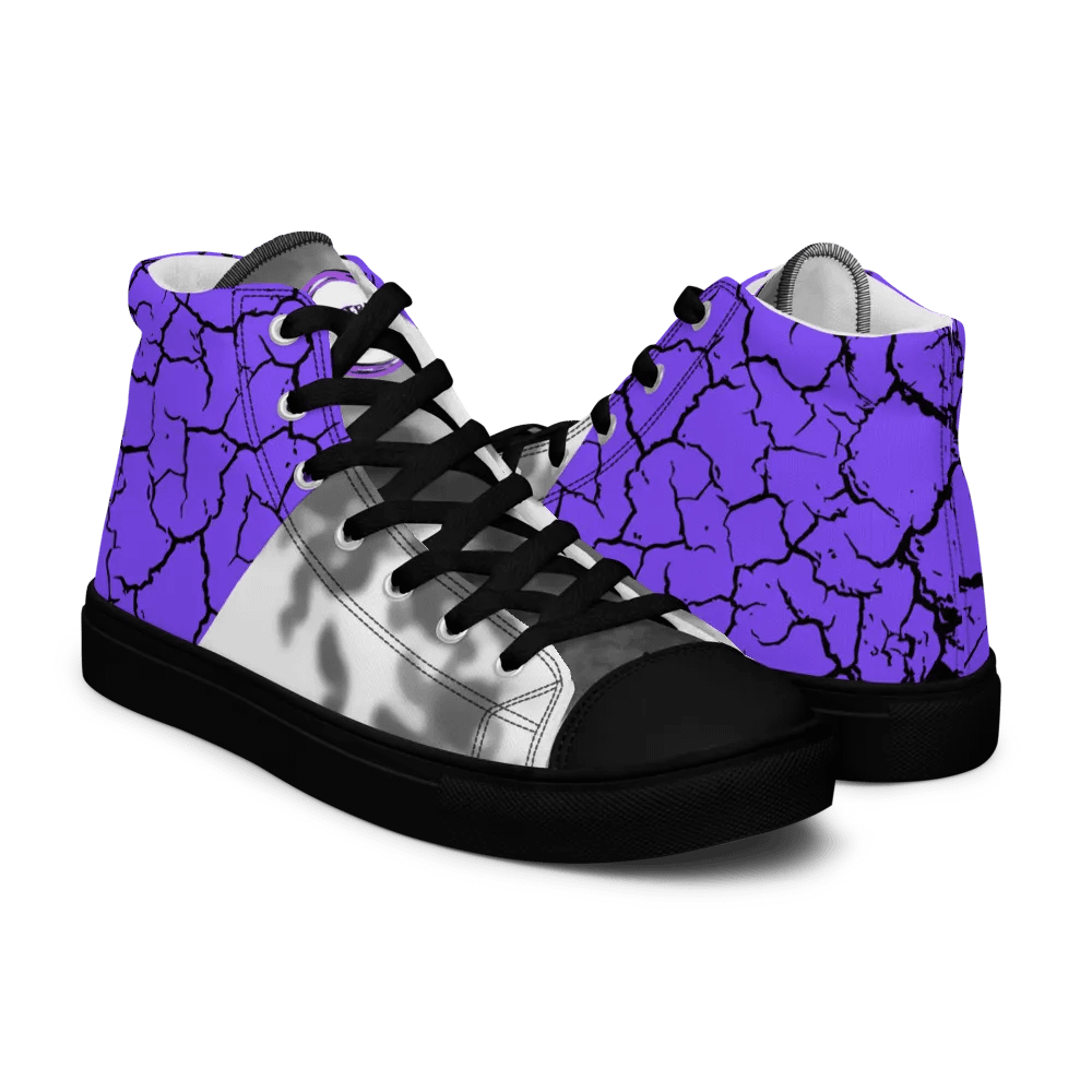 bustverse high tops product image (9)