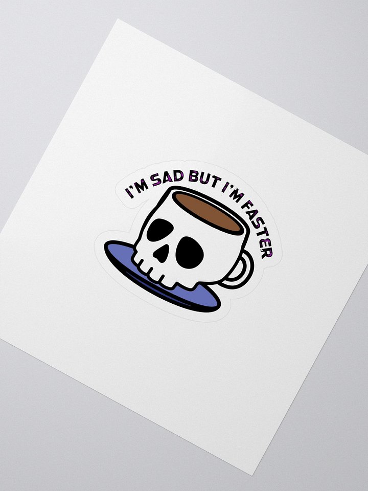 Depresso Espresso product image (2)
