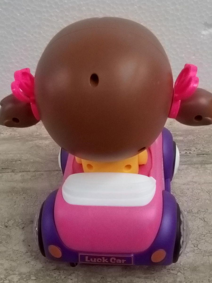 musical toy product image (3)