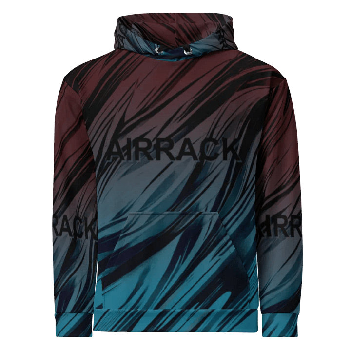 airrack 1 product image (1)