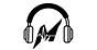 Majorpar