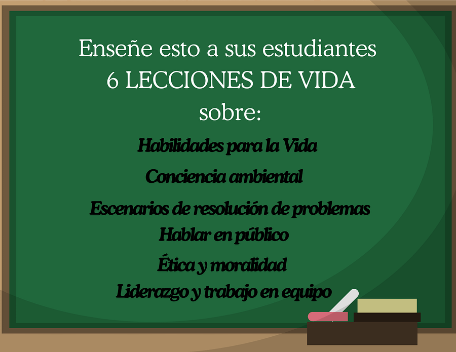 214 Tarjetas, una selección de tarjetas para un mejor desarrollo de profesores y alumnos product image (3)