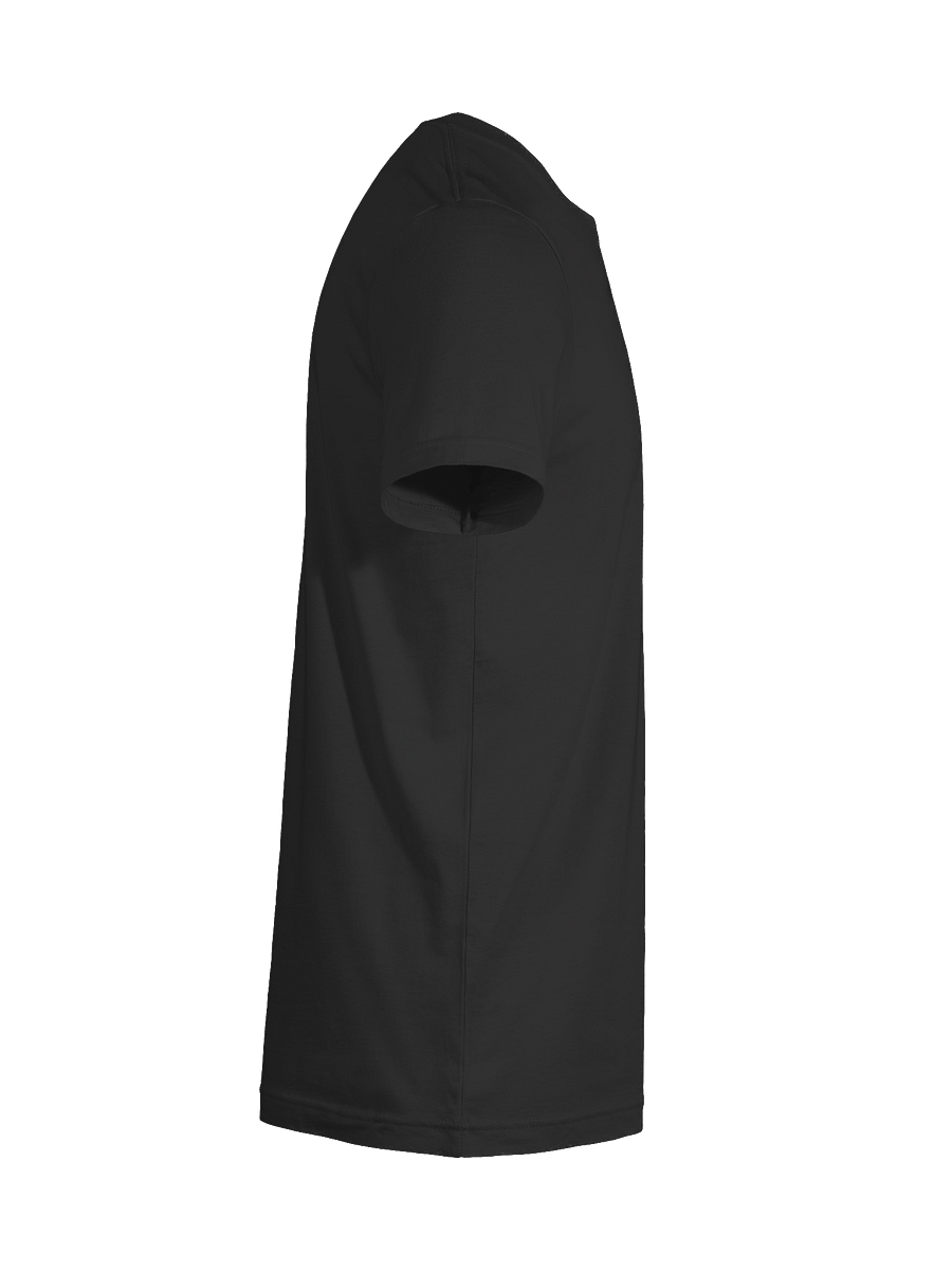 زبل کی بودی product image (19)