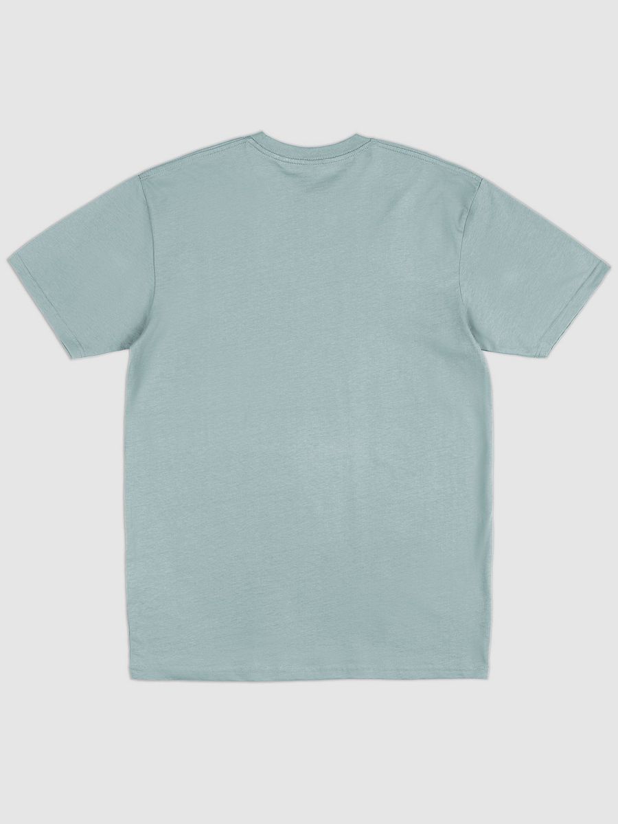 Pray Always Pray Heavyweight Tee product image (6)
