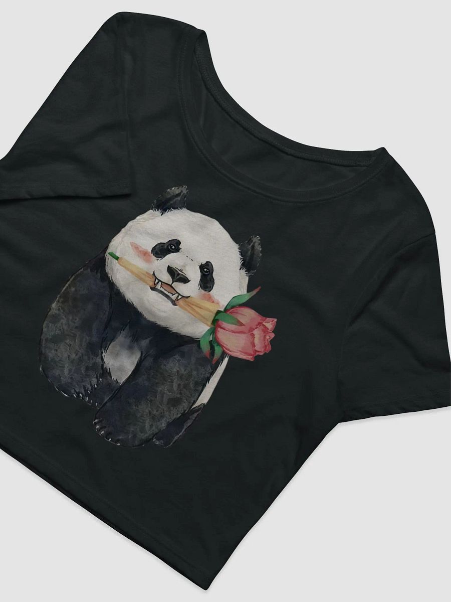 MENGLAN🐼Giant Panda product image (3)