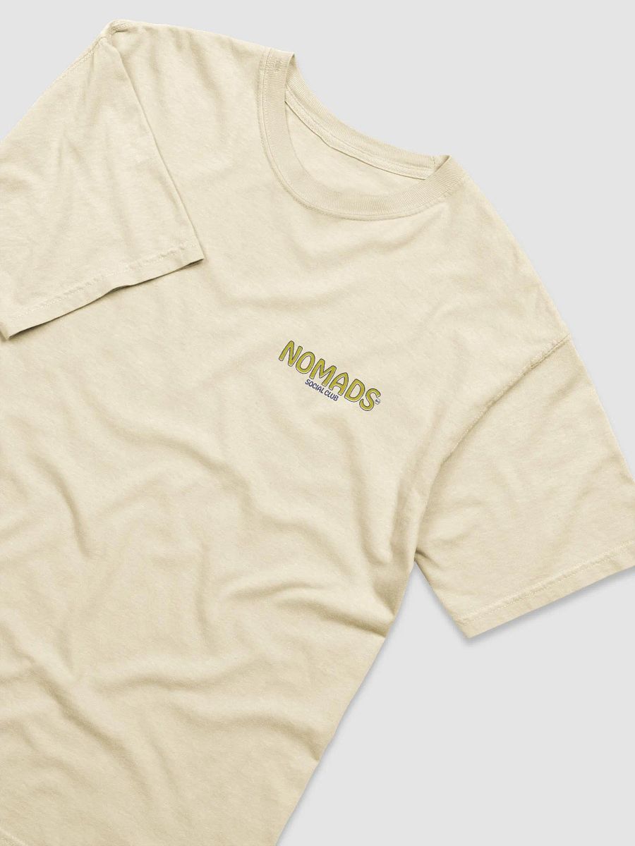 Nomads Island product image (4)