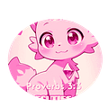 Cuteway