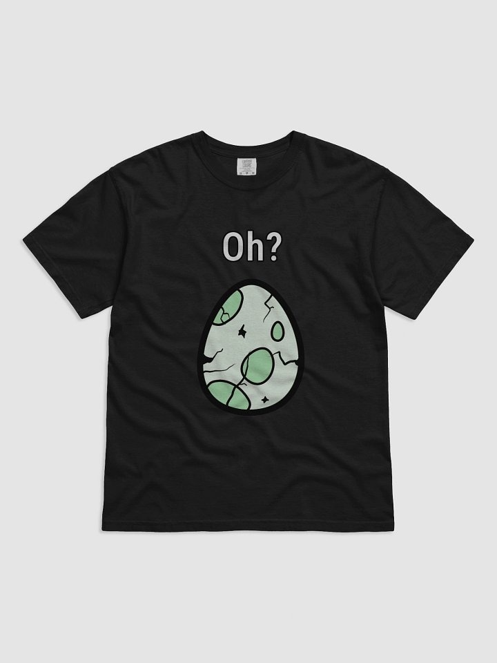 In Progress product image (1)
