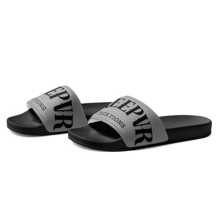 Luxus Floppers product image (2)