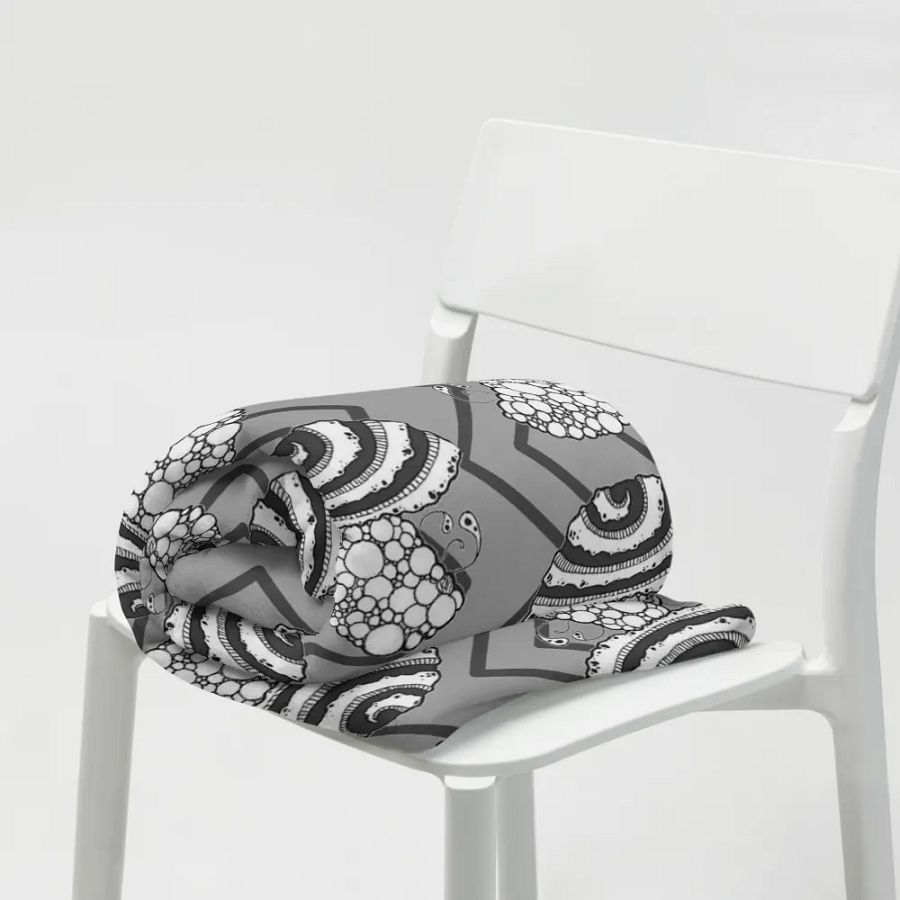 MUSHYBlanket product image (19)