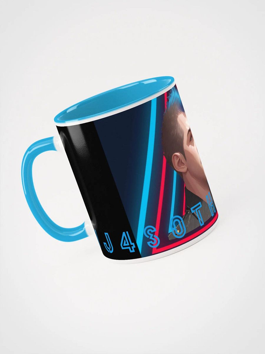MUG MUG product image (3)