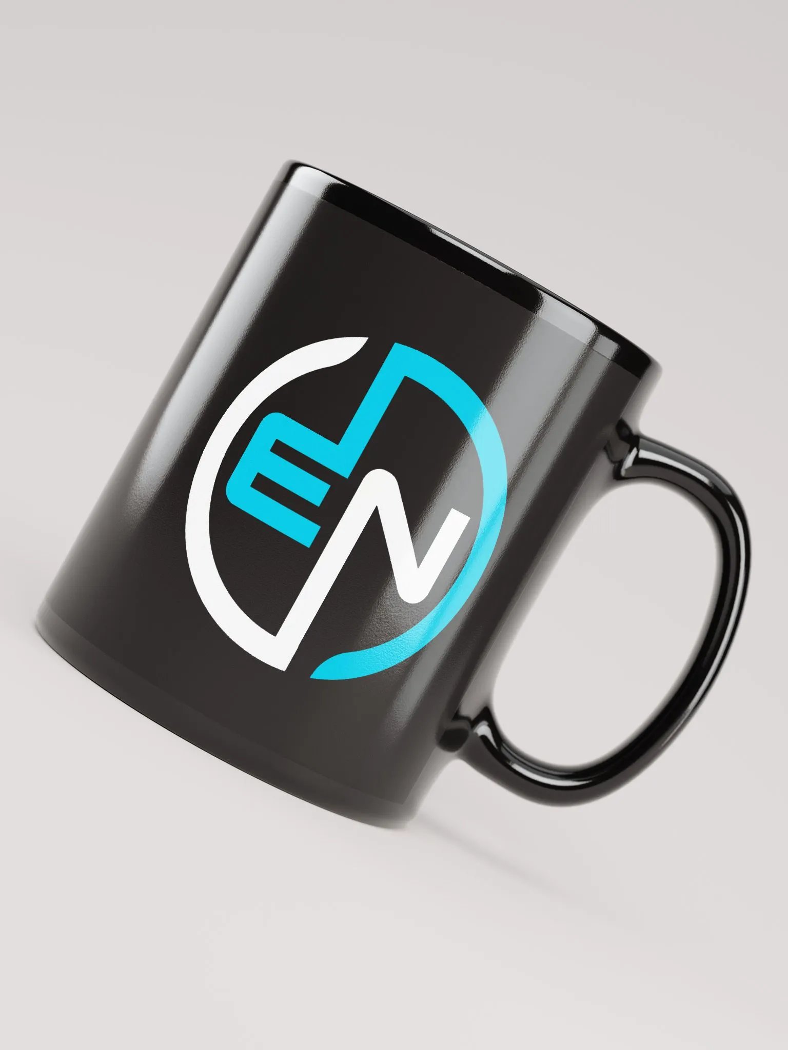 EN Iconic Mug product image (8)