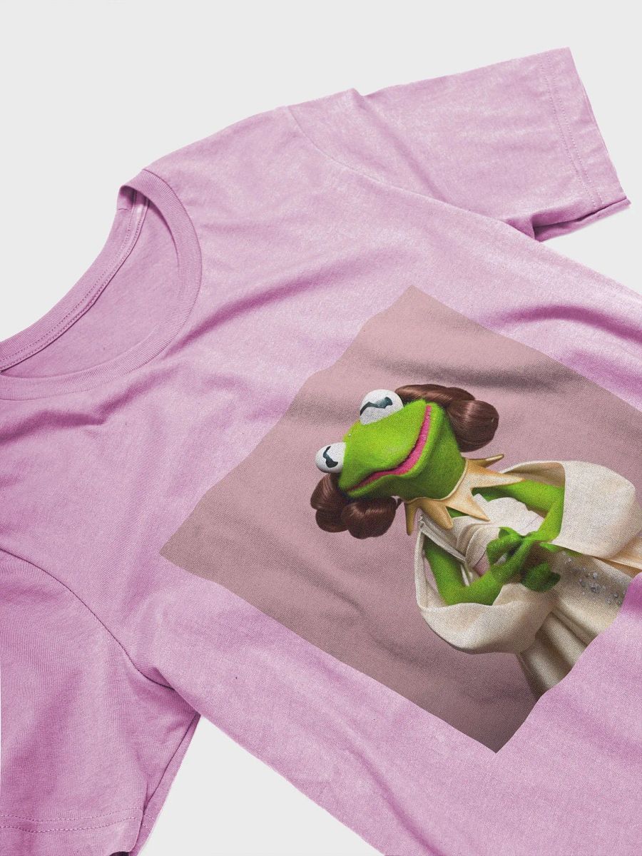 Gobi Princess Tee product image (3)