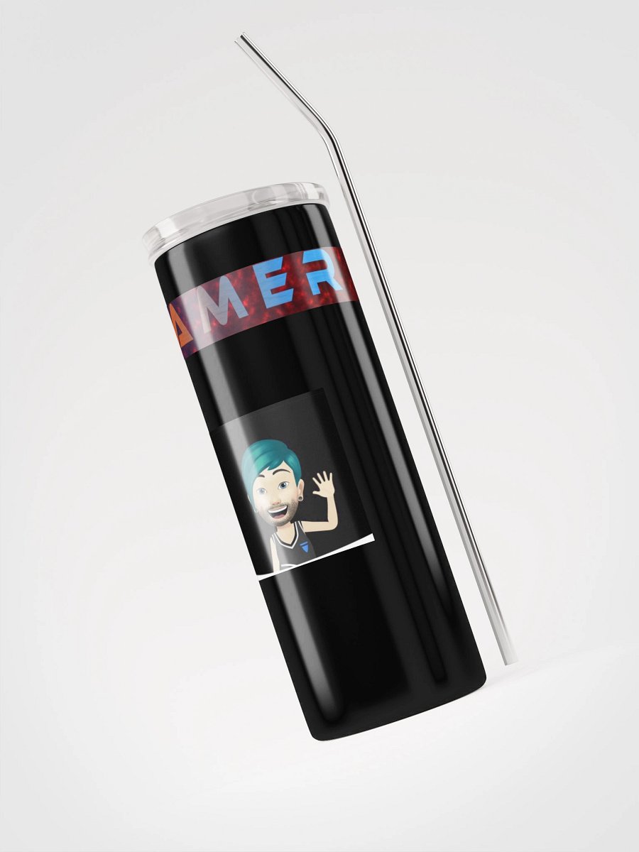 PhoneCash580 product image (3)