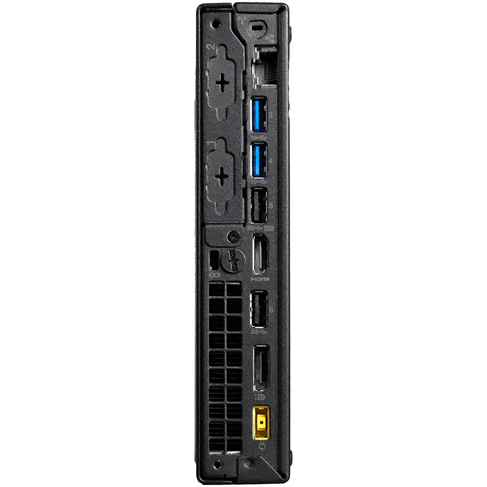 Lenovo ThinkCentre M920Q product image (4)