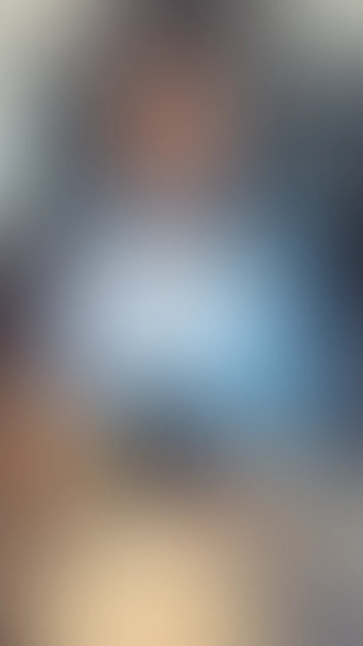 Video thumbnail background