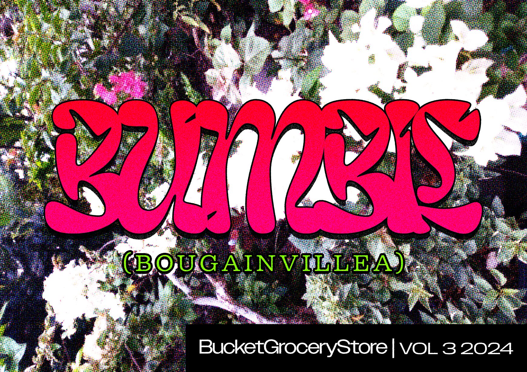 Bumbil (2024) product image (1)