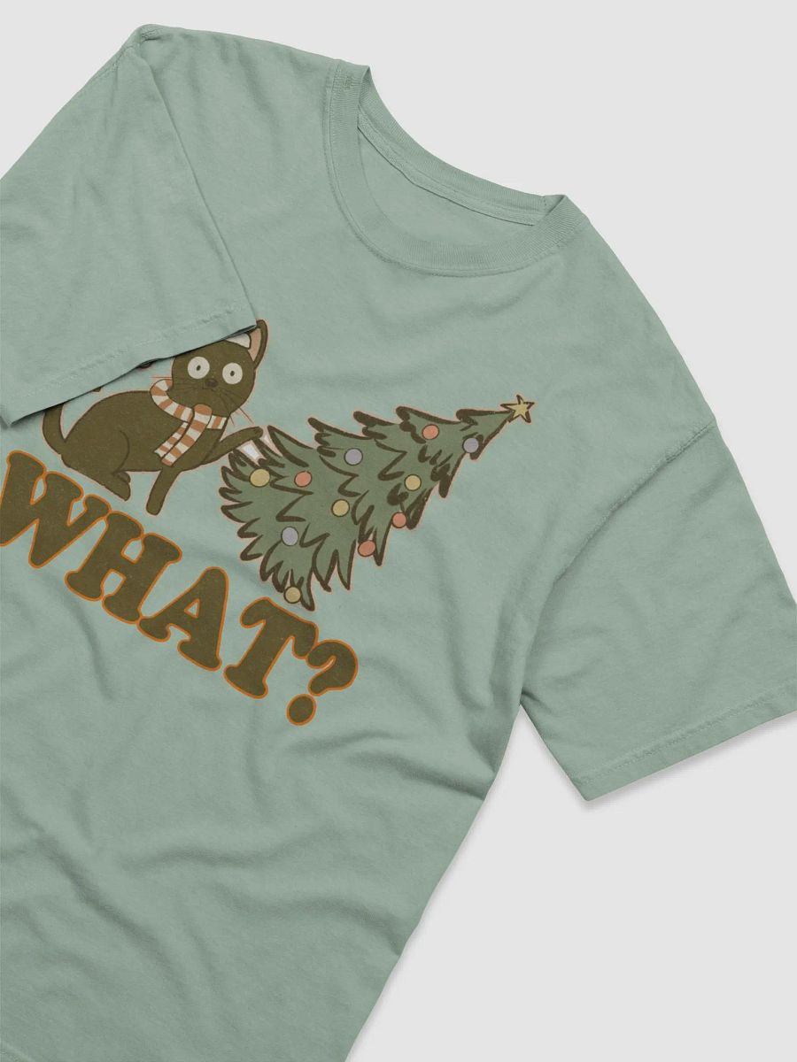 WHAT? product image (5)