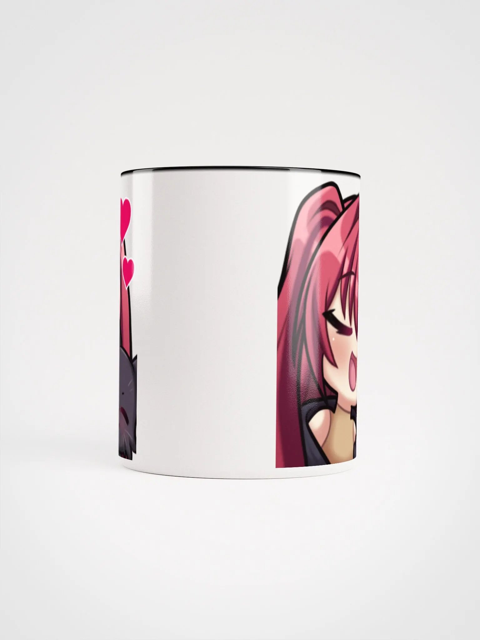 MarryofCat Tasse product image (5)
