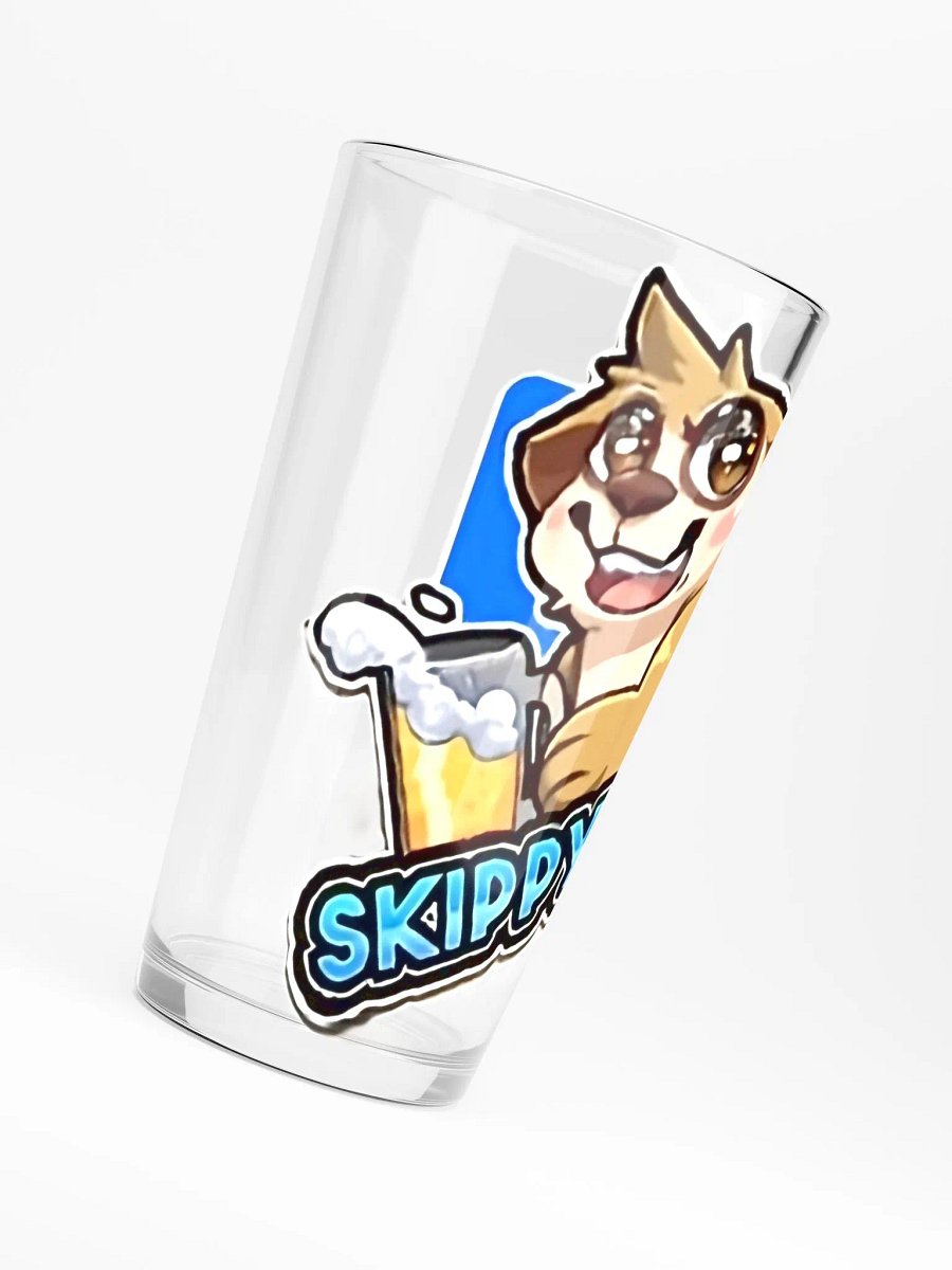 skip glass product image (6)