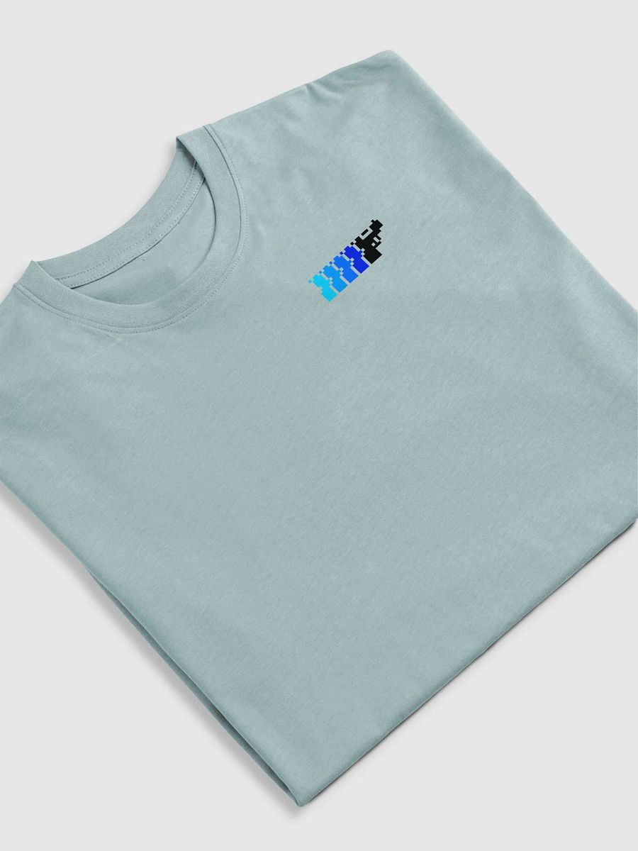 Pixel Gun Blue product image (5)