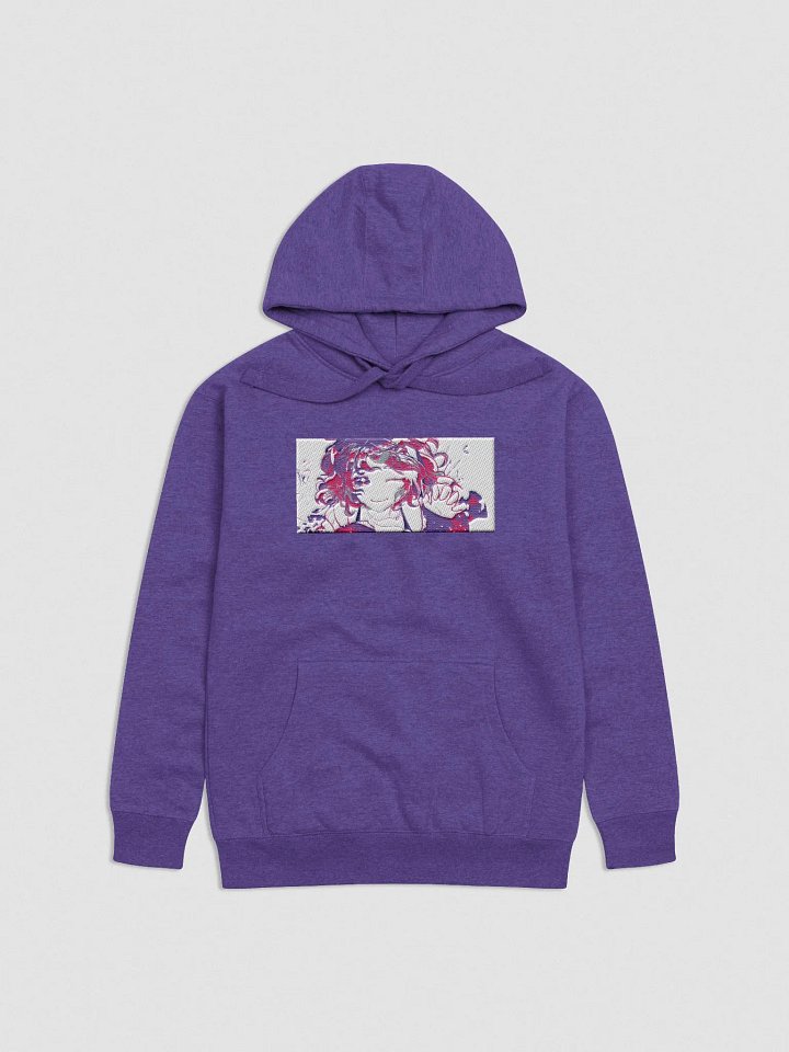 Rose Hoodie 🌟 product image (1)