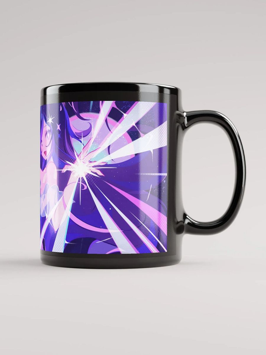 Novalia Mug product image (1)