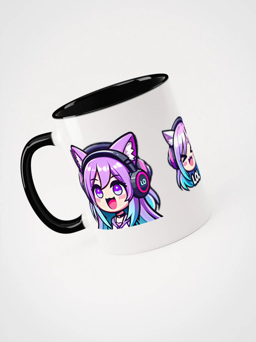 coffee cup product image (5)