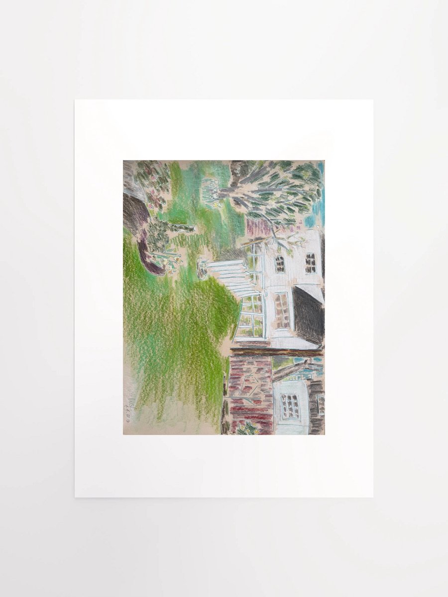 1010 backyard 04.04.87 print product image (1)