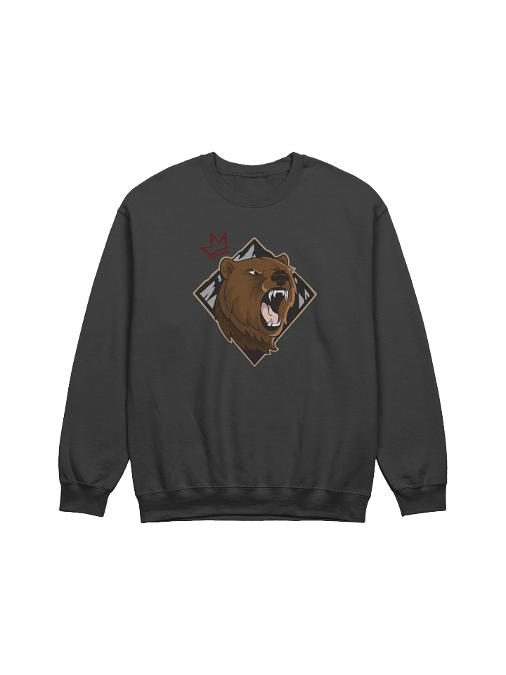 RUDY 2 product image (1)