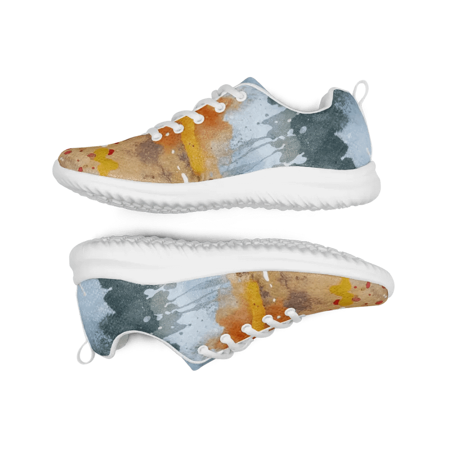 Poolietta product image (11)