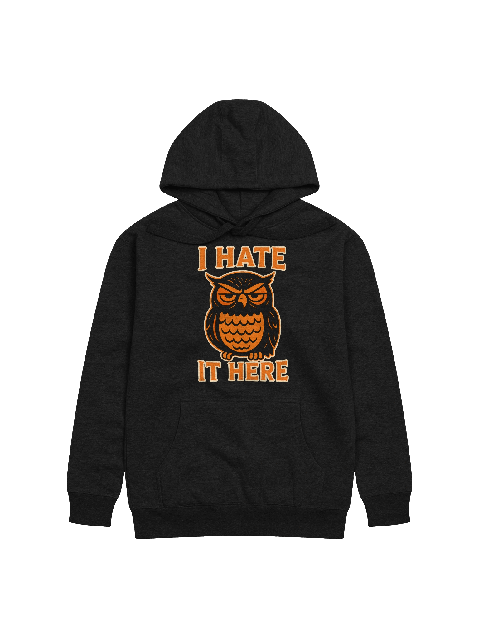 I Hate It Here product image (1)