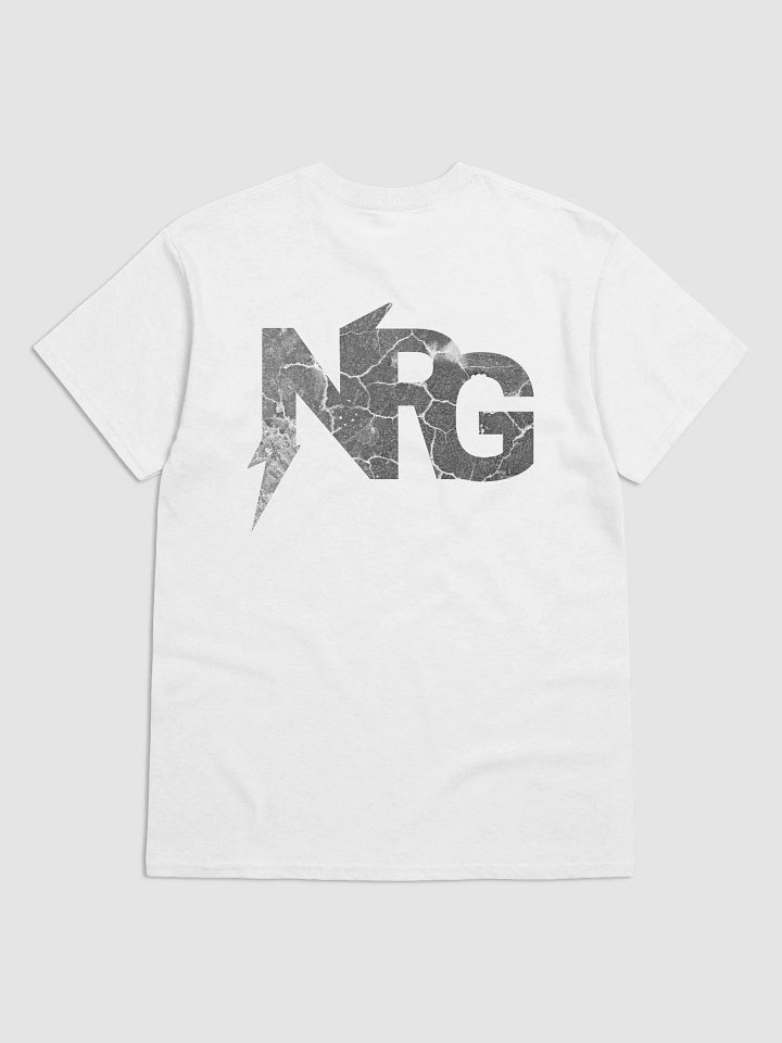 Conservation of NRG Basic Tee product image (28)