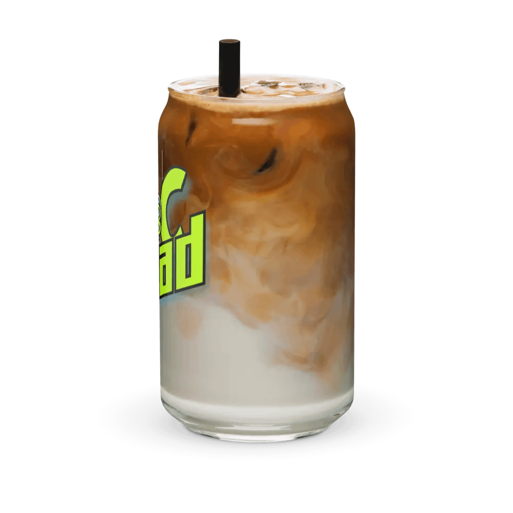 Doc Squad Cup product image (12)