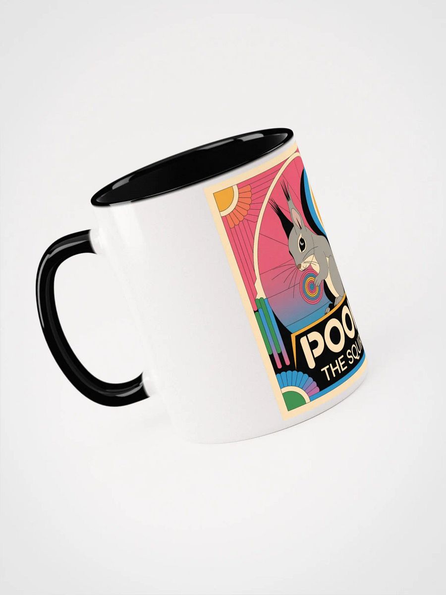 Color Inside Pooky Mug product image (6)