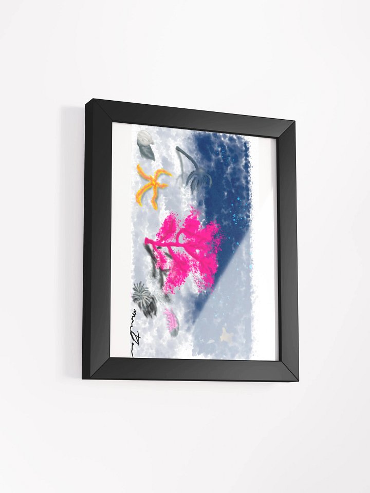 Benthic Aquascape product image (2)