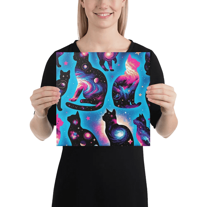 Canvas (in) product image (2)