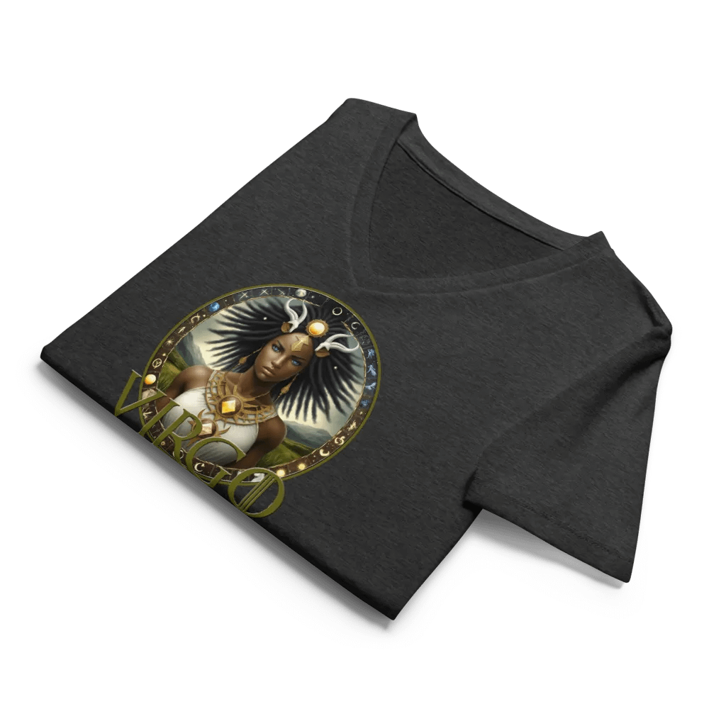 Novelty Virgo product image (35)