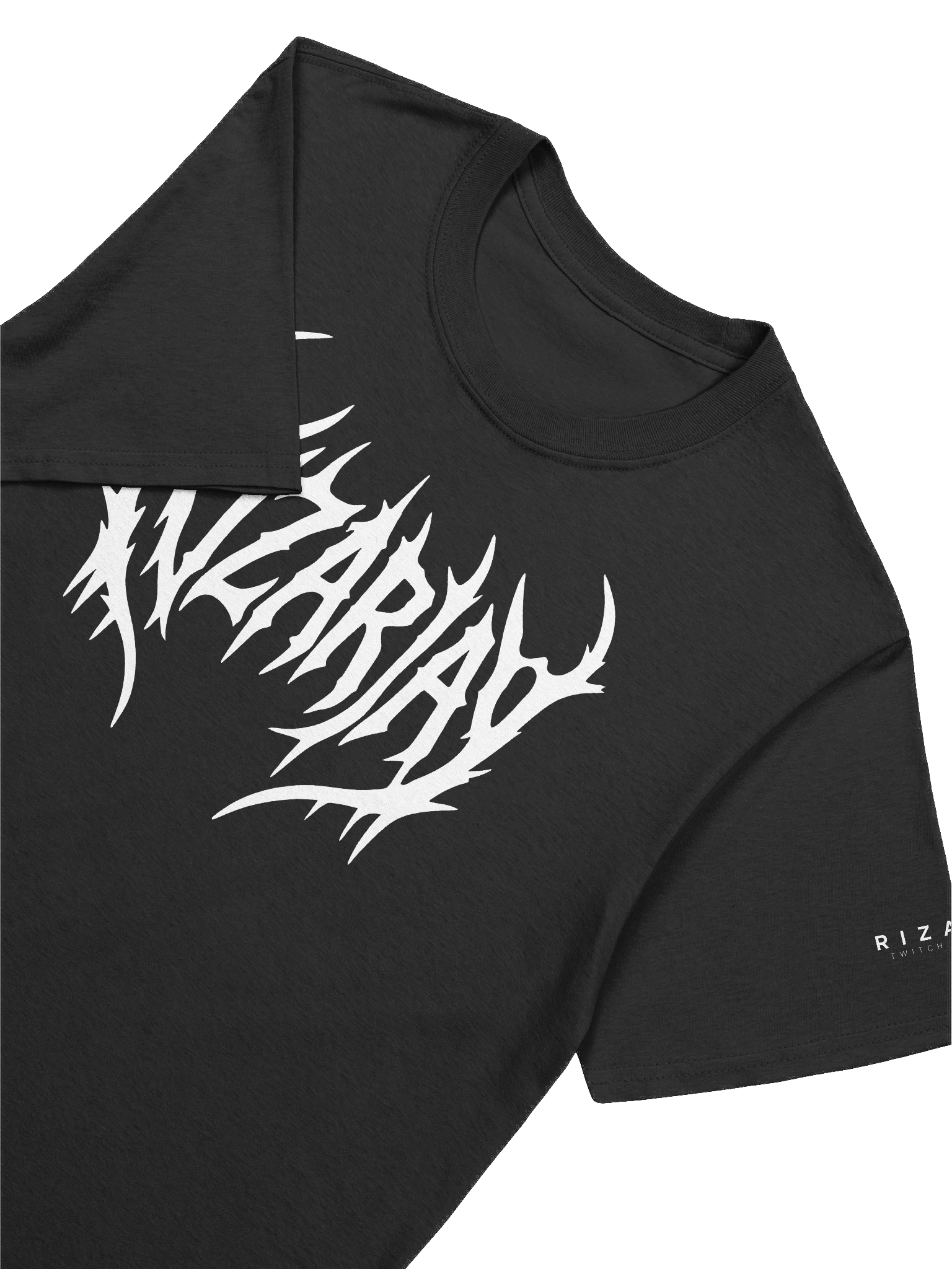 Rizarjay Metal product image (7)