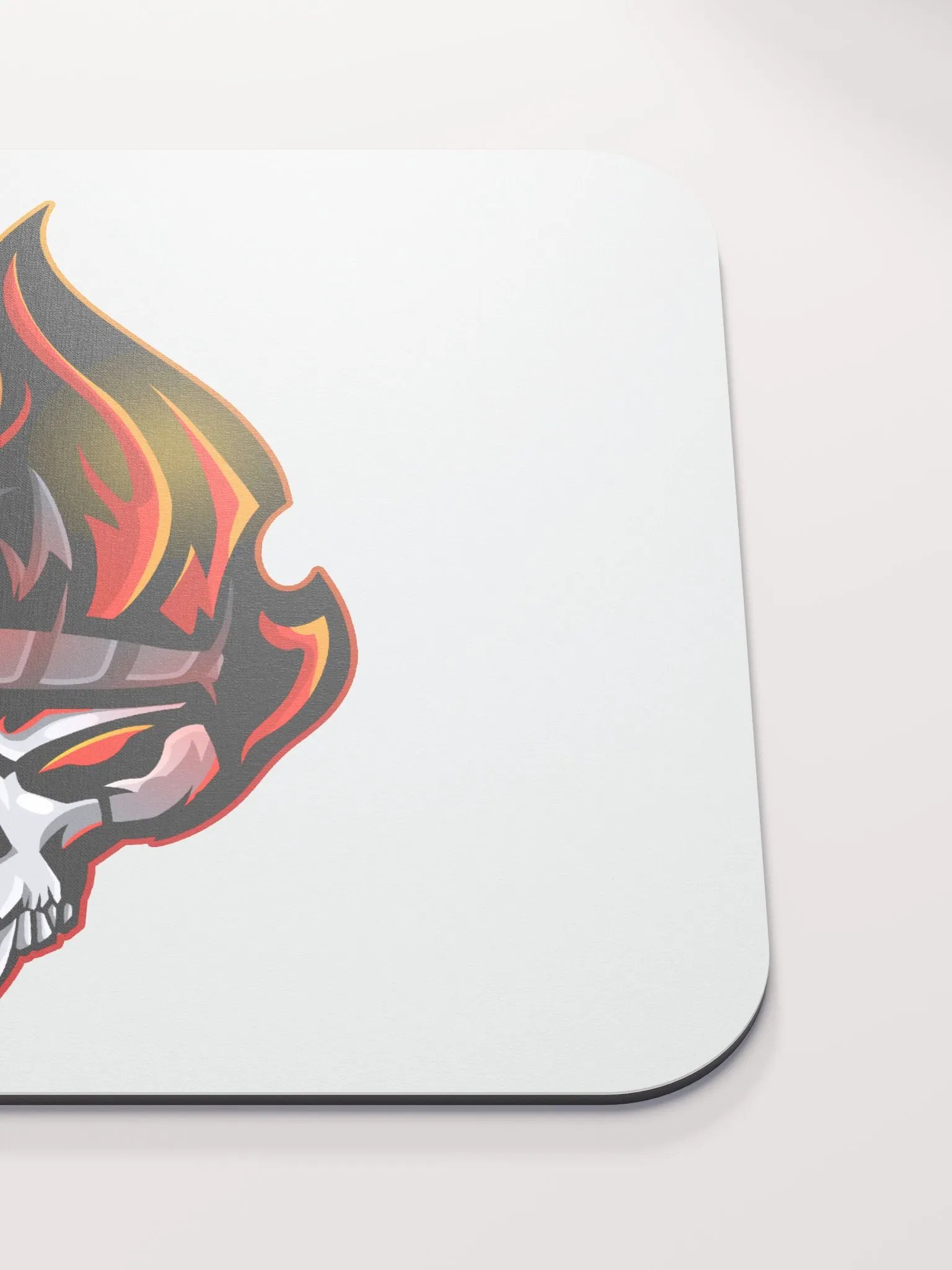 Gaming Mouse Pad product image (5)