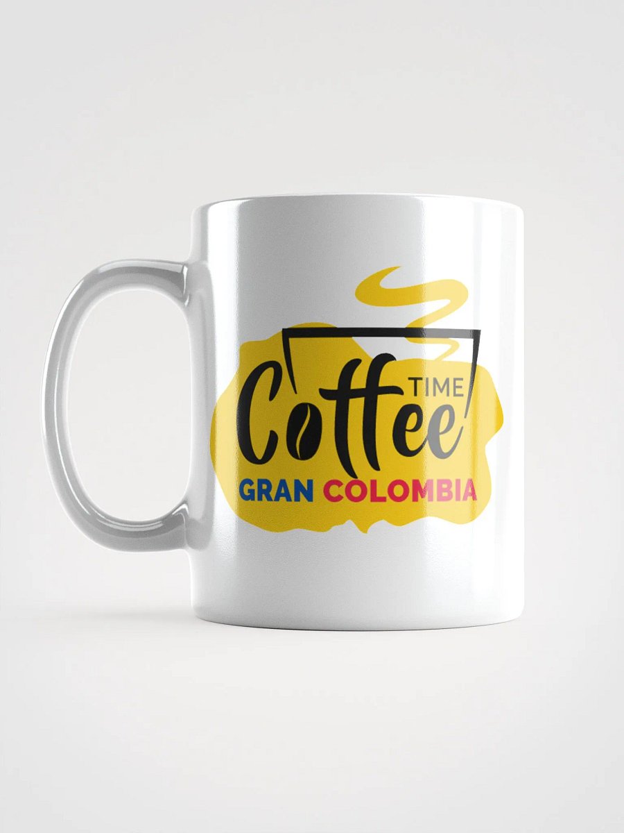 White Cup product image (6)