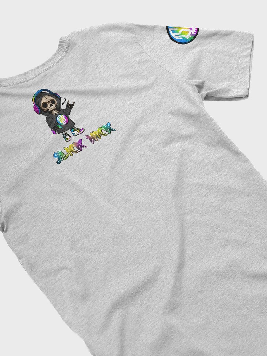 Tee Shirts product image (15)